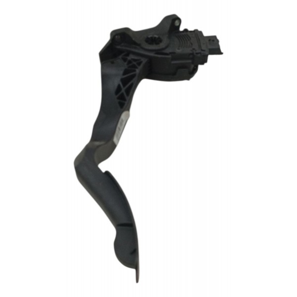 Pedal Acelerador Eletrônico Citroen C3 208 1.5 2016 2017 Pedal Acelerador Eletrônico Citroen C3 208 1.5 2016 2017