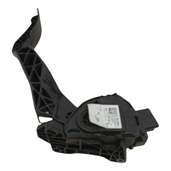 Pedal Acelerador Eletrônico Citroen C3 208 1.5 2016 2017 Pedal Acelerador Eletrônico Citroen C3 208 1.5 2016 2017