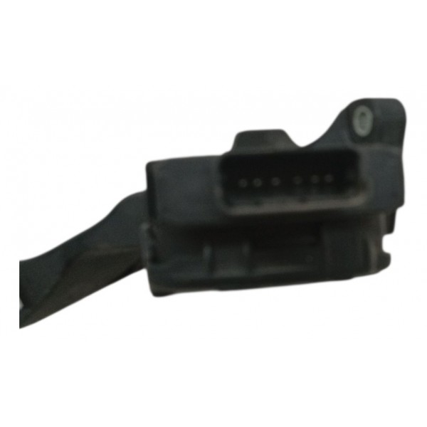 Pedal Acelerador Eletrônico Citroen C3 208 1.5 2016 2017 Pedal Acelerador Eletrônico Citroen C3 208 1.5 2016 2017