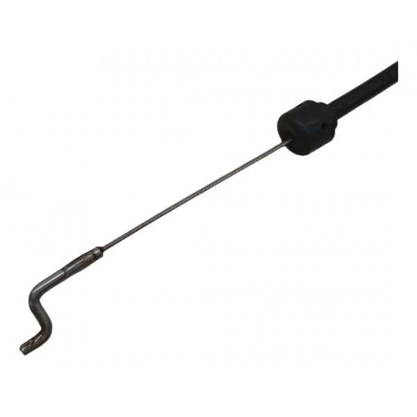 Alavanca Cabo Abertura Capo Citroen C3 1.6 2017 2018 2019