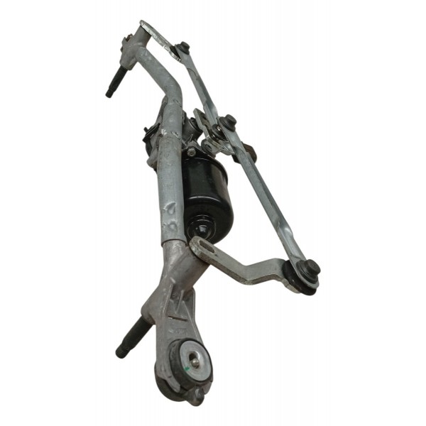 Galhada Motor Limpador Parabrisa Citroen C3 1.5 2016 2017 Galhada Motor Limpador Parabrisa Citroen C3 1.5 2016 2017