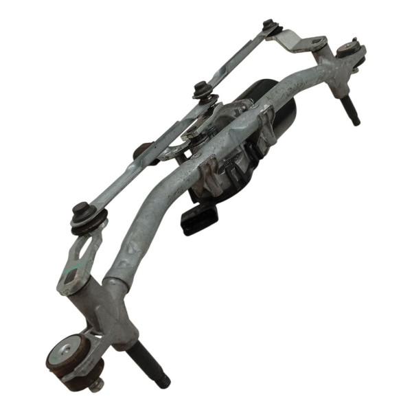 Galhada Motor Limpador Parabrisa Citroen C3 1.5 2016 2017 Galhada Motor Limpador Parabrisa Citroen C3 1.5 2016 2017