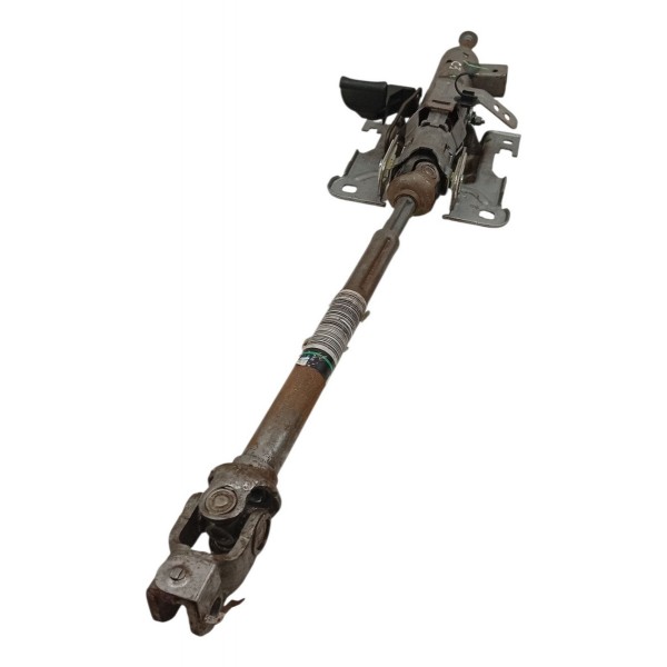 Coluna Direção Citroen C3 1.5 8v2014 2015 2016 2017 2018 Coluna Direção Citroen C3 1.5 8v2014 2015 2016 2017 2018