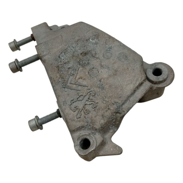 Suporte Coxim Motor Citroen C3 208 1.5 8v 2015 2016 2017 Suporte Coxim Motor Citroen C3 208 1.5 8v 2015 2016 2017