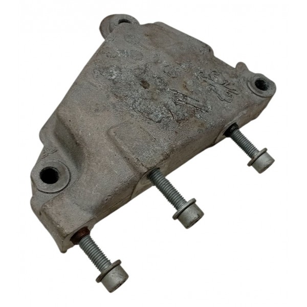 Suporte Coxim Motor Citroen C3 208 1.5 8v 2015 2016 2017 Suporte Coxim Motor Citroen C3 208 1.5 8v 2015 2016 2017