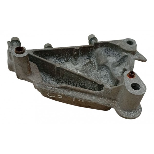 Suporte Coxim Motor Citroen C3 208 1.5 8v 2015 2016 2017 Suporte Coxim Motor Citroen C3 208 1.5 8v 2015 2016 2017