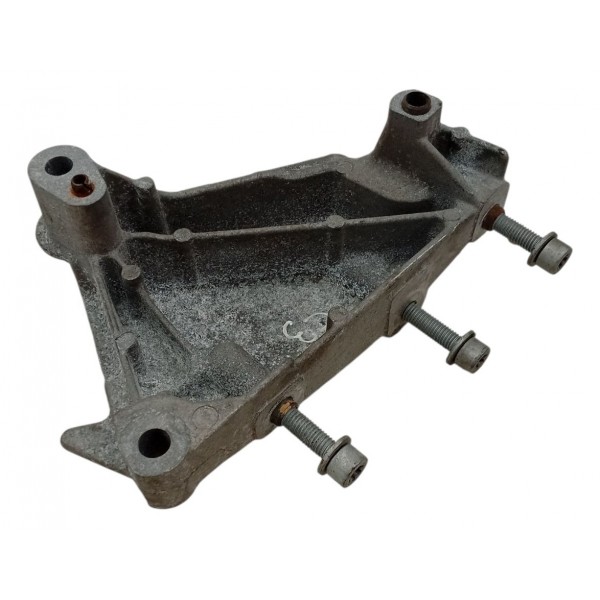 Suporte Coxim Motor Citroen C3 208 1.5 8v 2015 2016 2017 Suporte Coxim Motor Citroen C3 208 1.5 8v 2015 2016 2017