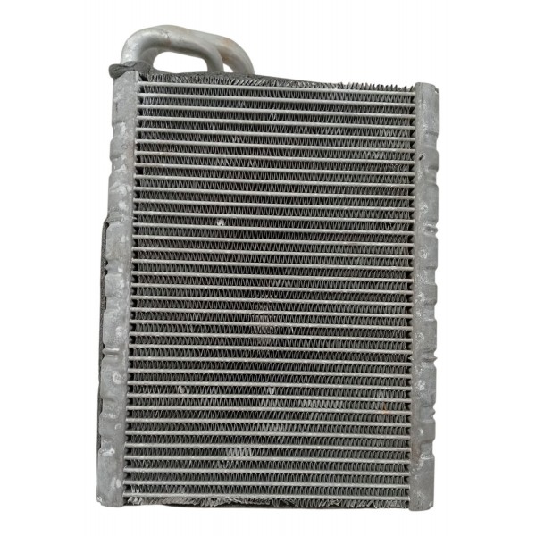 Evaporador Ar Condicionado Citroen C3 1.5 2015 2016 2017 Evaporador Ar Condicionado Citroen C3 1.5 2015 2016 2017