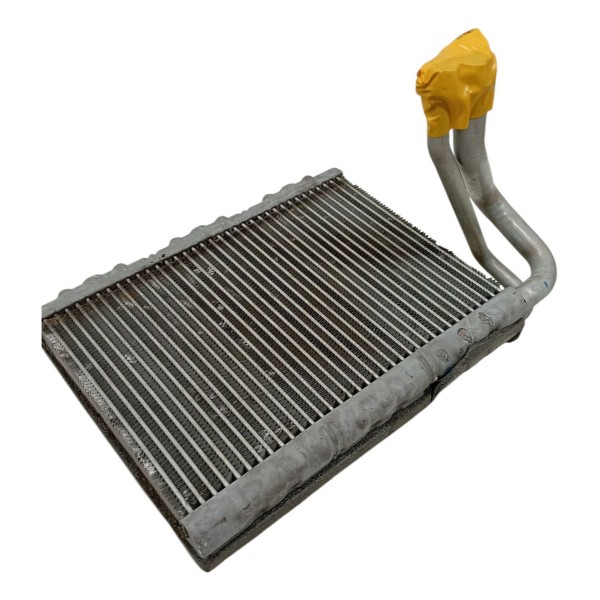 Evaporador Ar Condicionado Citroen C3 1.5 2015 2016 2017 Evaporador Ar Condicionado Citroen C3 1.5 2015 2016 2017