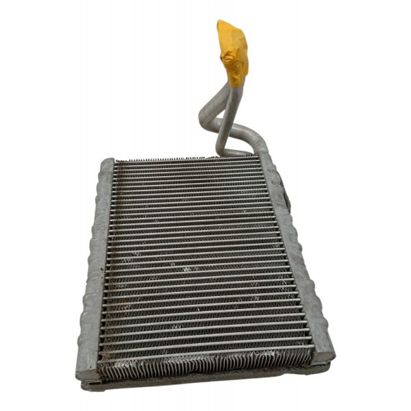 Evaporador Ar Condicionado Citroen C3 1.5 2015 2016 2017 Evaporador Ar Condicionado Citroen C3 1.5 2015 2016 2017