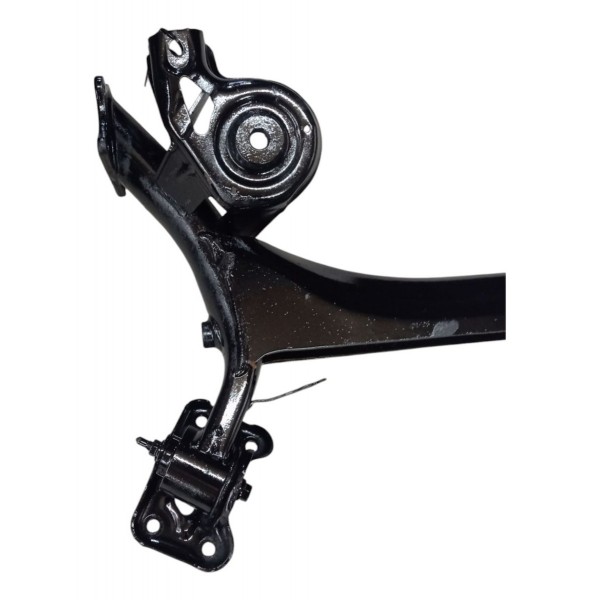 Eixo Traseiro Renault Megane 2.0 2006 2007 2008 2009 Eixo Traseiro Renault Megane 2.0 2006 2007 2008 2009