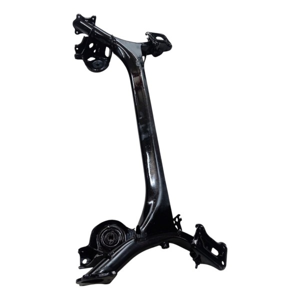 Eixo Traseiro Renault Megane 2.0 2006 2007 2008 2009 Eixo Traseiro Renault Megane 2.0 2006 2007 2008 2009