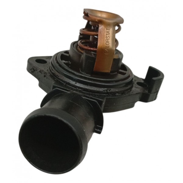 Valvula Termostatica Volkswagen Voyage Gol G5 G6 1.0 2015 Valvula Termostatica Volkswagen Voyage Gol G5 G6 1.0 2015