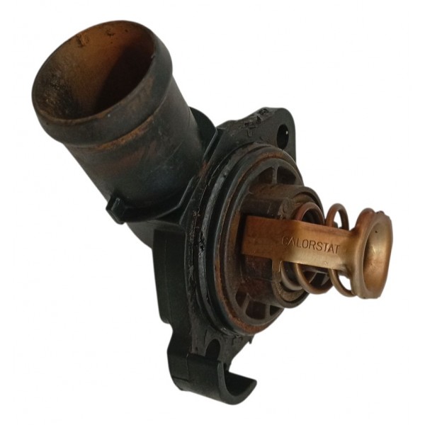 Valvula Termostatica Volkswagen Voyage Gol G5 G6 1.0 2015 Valvula Termostatica Volkswagen Voyage Gol G5 G6 1.0 2015