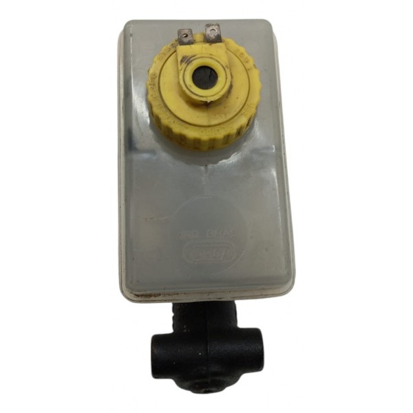 Cilindro Mestre C/reservatório Volkswagen Gol G4 2009 2010 Cilindro Mestre C/reservatório Volkswagen Gol G4 2009 2010