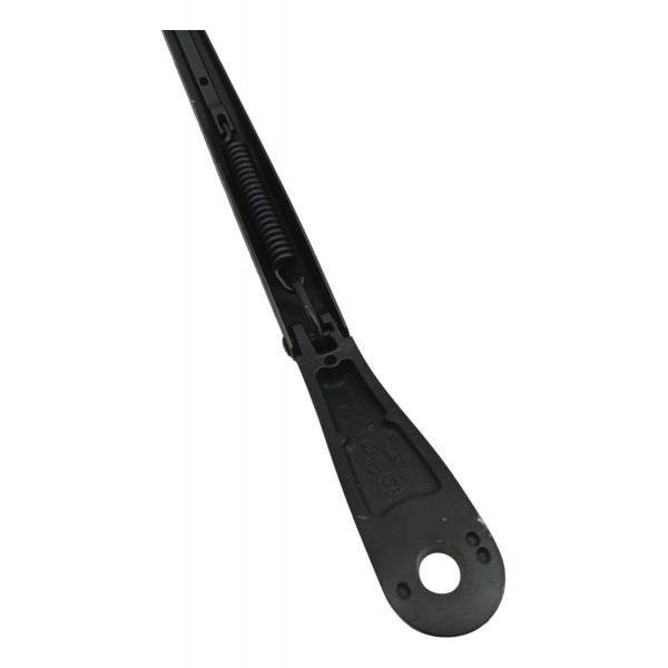 Haste Limpador Parabrisa Direito Citroen C3 2015 2016 2017