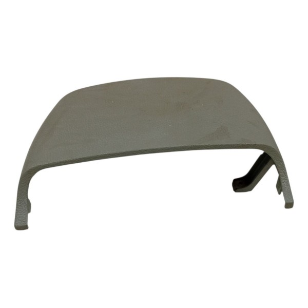 Moldura Superiro Coluna Direção Renault Twingo 2015 Detalhe Moldura Superiro Coluna Direção Renault Twingo 2015 Detalhe