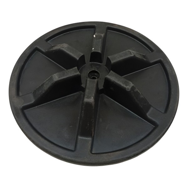 Porca Fixação Stepe Mercedes Classa A160 A190 2003 2004 2005