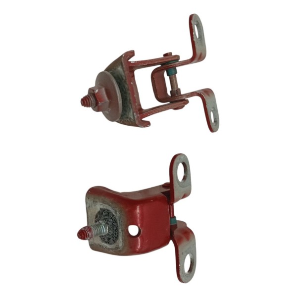 Dobradiça Tampa Traseira Citroen C3 1.6 Tendance 2016 2017 Dobradiça Tampa Traseira Citroen C3 1.6 Tendance 2016 2017