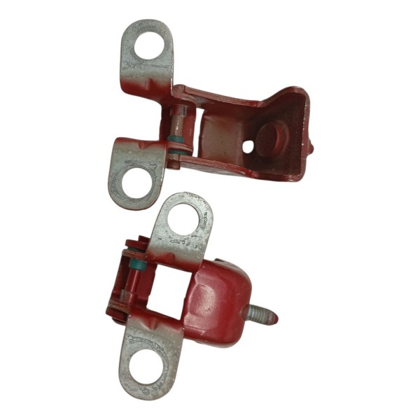 Dobradiça Tampa Traseira Citroen C3 1.6 Tendance 2016 2017 Dobradiça Tampa Traseira Citroen C3 1.6 Tendance 2016 2017