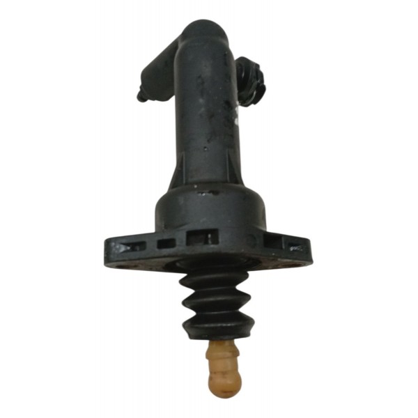 Atuador Cilindro Embreagem Volkswagen Voyager 1.6 2015