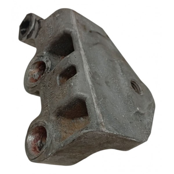 Suporte Coxim Direito Volkswagen Voyage Gol G5 G6 1.6 2015 Suporte Coxim Direito Volkswagen Voyage Gol G5 G6 1.6 2015