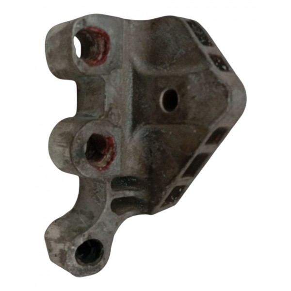 Suporte Coxim Direito Volkswagen Voyage Gol G5 G6 1.6 2015 Suporte Coxim Direito Volkswagen Voyage Gol G5 G6 1.6 2015