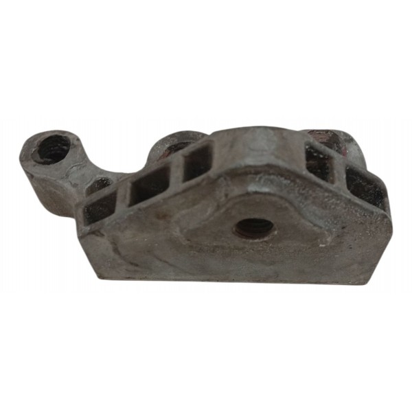 Suporte Coxim Direito Volkswagen Voyage Gol G5 G6 1.6 2015 Suporte Coxim Direito Volkswagen Voyage Gol G5 G6 1.6 2015