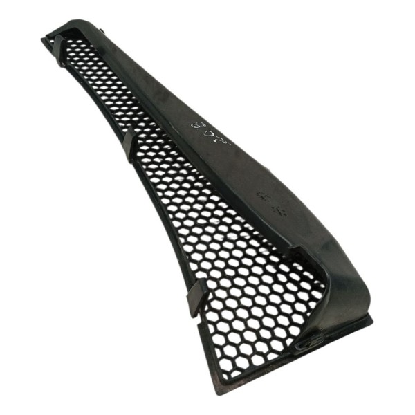 Grade Churrasqueira Direita Peugeot 208 2013 2014 2015 Grade Churrasqueira Direita Peugeot 208 2013 2014 2015