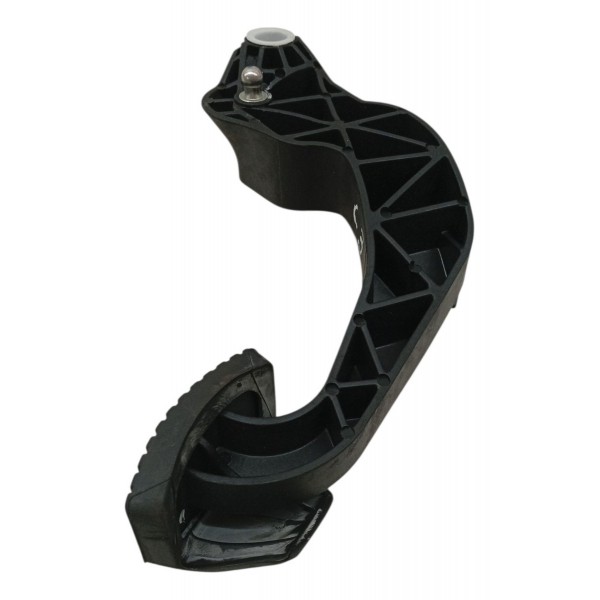 Pedal Embreagem Citroen C3 1.5 2013 2014 2015 2016 2017 Pedal Embreagem Citroen C3 1.5 2013 2014 2015 2016 2017