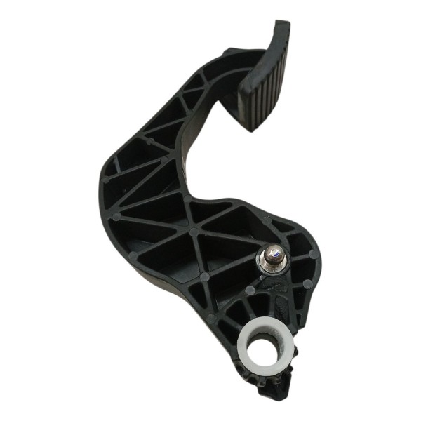 Pedal Embreagem Citroen C3 1.5 2013 2014 2015 2016 2017 Pedal Embreagem Citroen C3 1.5 2013 2014 2015 2016 2017