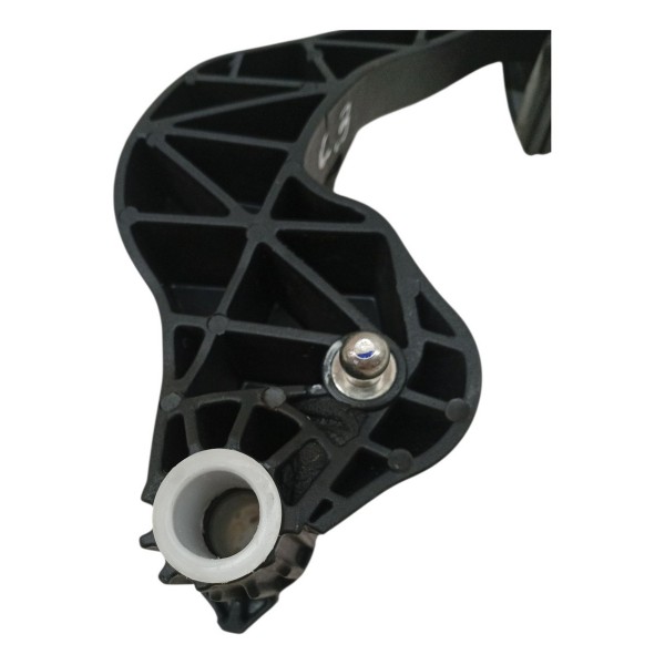 Pedal Embreagem Citroen C3 1.5 2013 2014 2015 2016 2017 Pedal Embreagem Citroen C3 1.5 2013 2014 2015 2016 2017