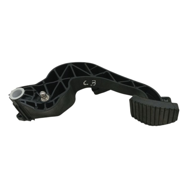 Pedal Embreagem Citroen C3 1.5 2013 2014 2015 2016 2017 Pedal Embreagem Citroen C3 1.5 2013 2014 2015 2016 2017