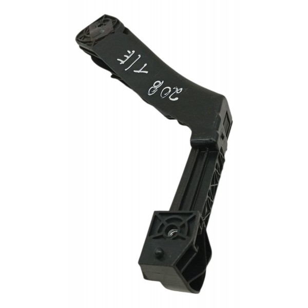 Guia Vidro Porta Traseiro Esquerdo Peugeot 208 2013 2014 Guia Vidro Porta Traseiro Esquerdo Peugeot 208 2013 2014