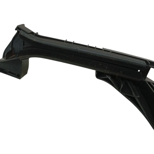 Guia Vidro Porta Traseiro Esquerdo Peugeot 208 2013 2014 Guia Vidro Porta Traseiro Esquerdo Peugeot 208 2013 2014