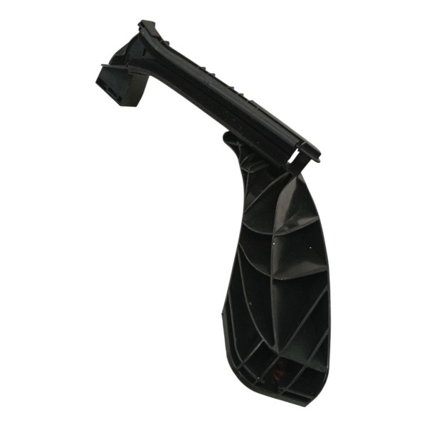 Guia Vidro Porta Traseiro Esquerdo Peugeot 208 2013 2014 Guia Vidro Porta Traseiro Esquerdo Peugeot 208 2013 2014