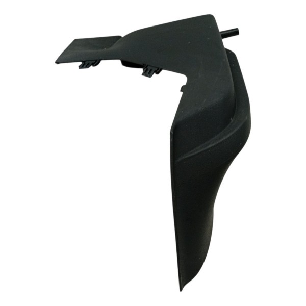 Moldura Esquerdo Suporte Bagagito Citroen C3 2015 2016 2017 Moldura Esquerdo Suporte Bagagito Citroen C3 2015 2016 2017