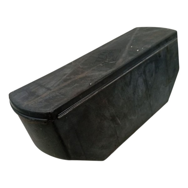 Suporte Macaco Estepe Peugeot 206 207 2009 2010 Detalhe Suporte Macaco Estepe Peugeot 206 207 2009 2010 Detalhe