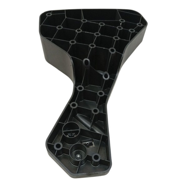 Suporte Forro Porta Dianteiro Esquerdo Peugeot 208 2015 Suporte Forro Porta Dianteiro Esquerdo Peugeot 208 2015