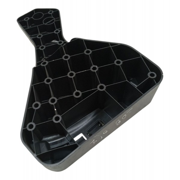 Suporte Forro Porta Dianteiro Esquerdo Peugeot 208 2015 Suporte Forro Porta Dianteiro Esquerdo Peugeot 208 2015