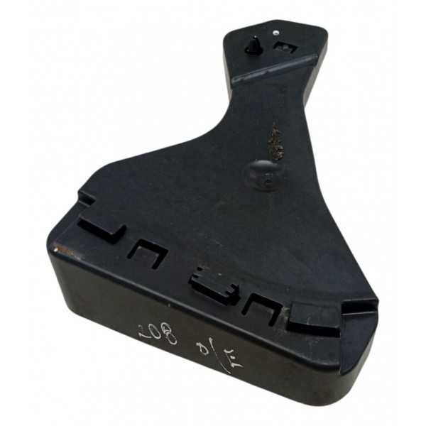 Suporte Forro Porta Dianteiro Esquerdo Peugeot 208 2015 Suporte Forro Porta Dianteiro Esquerdo Peugeot 208 2015