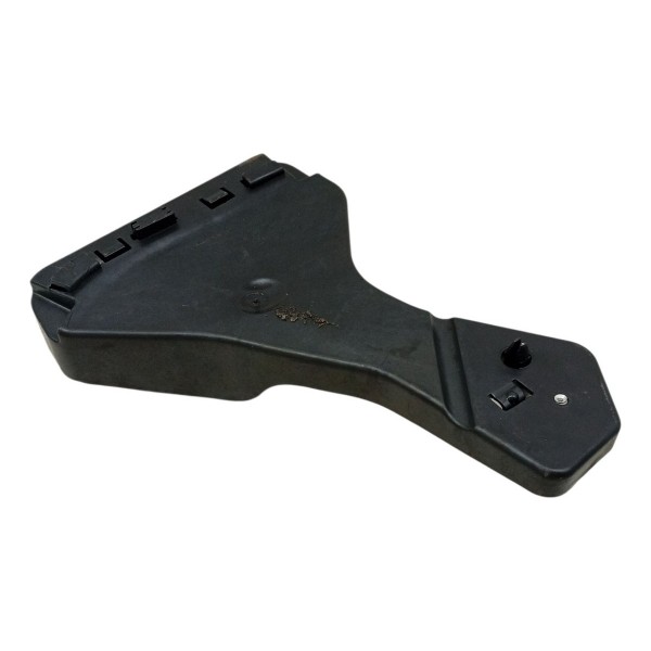 Suporte Forro Porta Dianteiro Esquerdo Peugeot 208 2015 Suporte Forro Porta Dianteiro Esquerdo Peugeot 208 2015