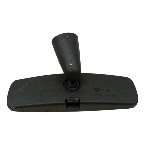 Retrovisor Interno Peugeot 208 Allure 2013 2014 2015 2016 Retrovisor Interno Peugeot 208 Allure 2013 2014 2015 2016