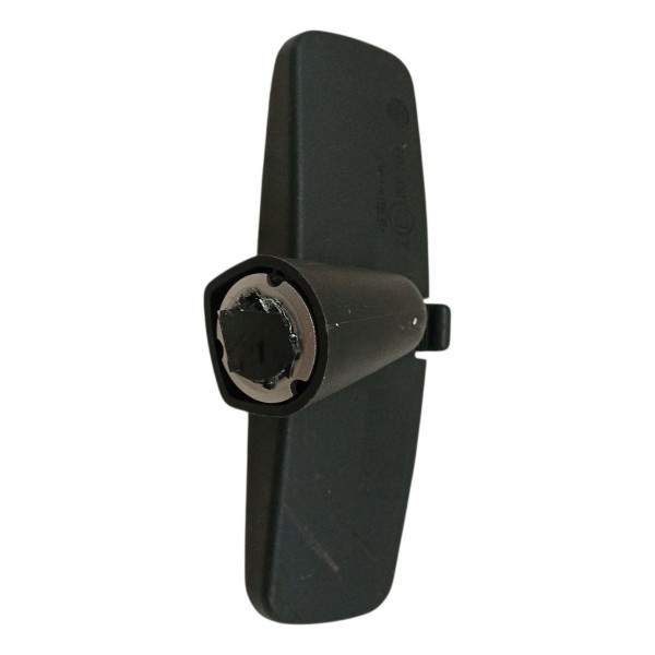 Retrovisor Interno Peugeot 208 Allure 2013 2014 2015 2016 Retrovisor Interno Peugeot 208 Allure 2013 2014 2015 2016