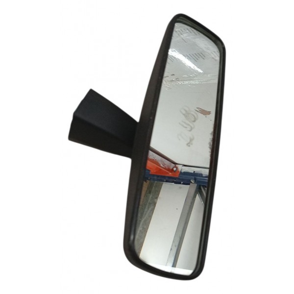 Retrovisor Interno Peugeot 208 Allure 2013 2014 2015 2016 Retrovisor Interno Peugeot 208 Allure 2013 2014 2015 2016