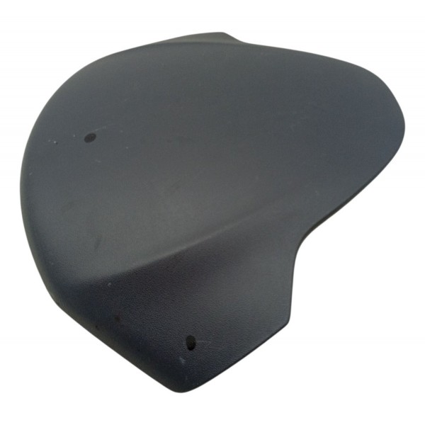 Moldura Superior Painel Instrumentos Citroen C3 2017 Detalhe Moldura Superior Painel Instrumentos Citroen C3 2017 Detalhe