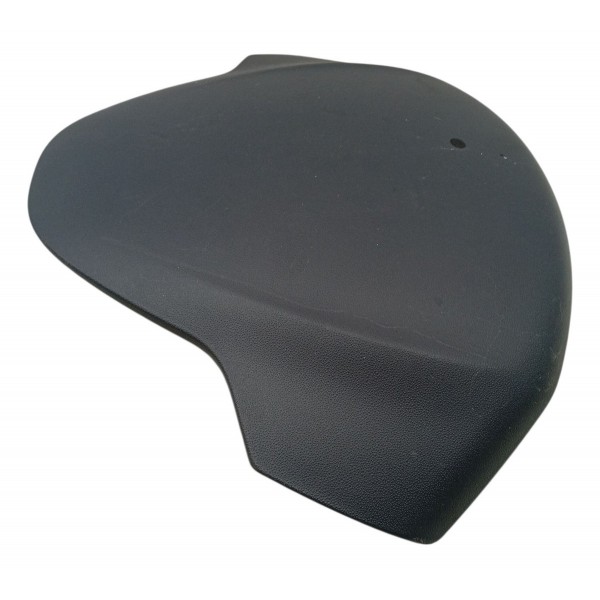 Moldura Superior Painel Instrumentos Citroen C3 2017 Detalhe Moldura Superior Painel Instrumentos Citroen C3 2017 Detalhe