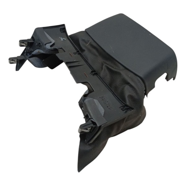 Moldura Inferior Coluna Direção Citroen C3 2015 2016 2017 Moldura Inferior Coluna Direção Citroen C3 2015 2016 2017