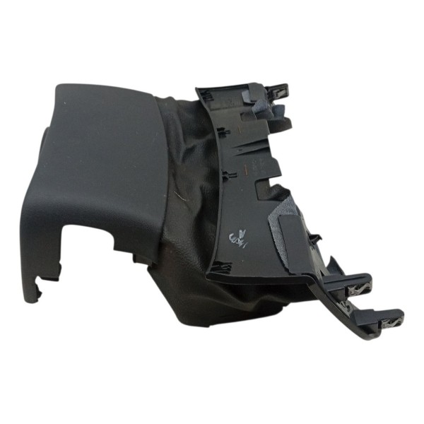 Moldura Inferior Coluna Direção Citroen C3 2015 2016 2017 Moldura Inferior Coluna Direção Citroen C3 2015 2016 2017