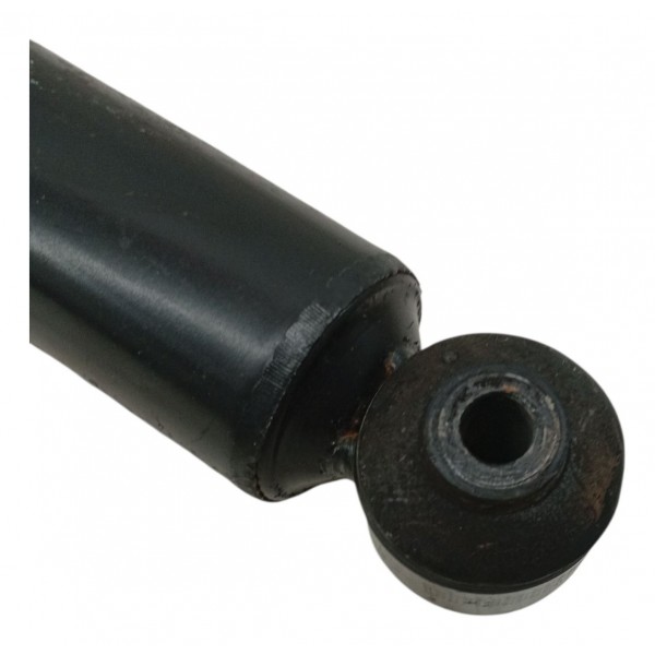 Amortecedor Traseiro Peugeot 208 1.5 2013 2014 2015 Amortecedor Traseiro Peugeot 208 1.5 2013 2014 2015